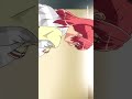Anime Okusama Wa Moto Yariman Anime Okusama Wa Moto Yariman