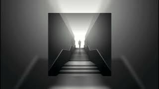 Daniel.mp3 - Green To Blue (Sped Up)