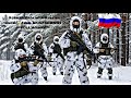 Russian Girls with Russian Guns! 😱 From AK-47 to AK-12 - FULL Arsenal" #russiagirl #ak47freefire