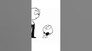 Thumbnail of If You're Gonna Call Me Cute (Animation Meme