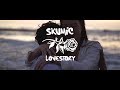 Skumic - Lovestory (prod. Point.blank)