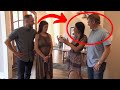 A Couple Who Appeared On Fixer Upper Revealed Just How Real The Show Actually Is