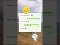 Die Ex-Freundin Chats 34 #comedy #youtube #meme #fyp #funny #lustig #witzig #humor
