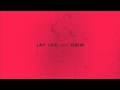 OMW BY JAY IDK mp3