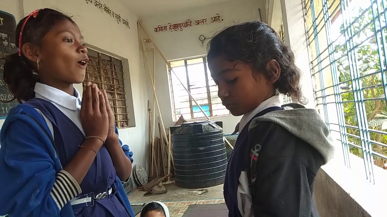 Santhali Language YouTube santhali-language-youtube