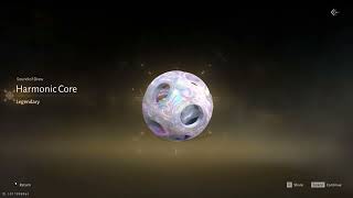 Where Winds Meet: Celestial Echo Draw ~ Petty reward