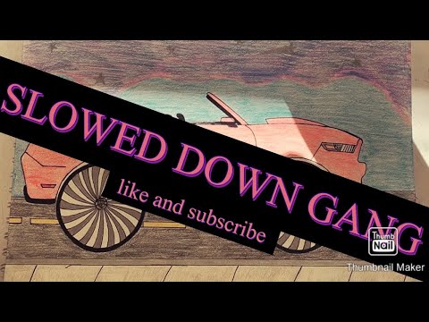 thumbnail img16x9