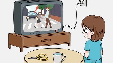 brain out 2 level 19 I don