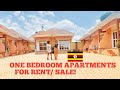 These Beautiful Apartments SHOCKED US!| Cost of Living In Kampala |REVIEW 2020\ Call:+256772122307