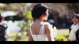 Wedding Tu Linh - By Dz.studio Le Ciel Planner