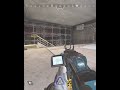 【Apex】ジャスト3秒世界最速で部隊壊滅させる瞬間 #shorts