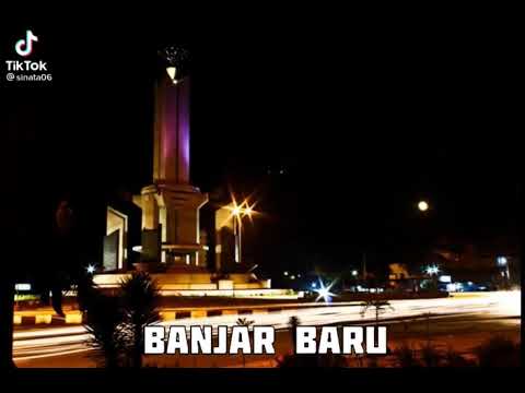 Banda aceh bima manado//viral tiktok lagu kota indonesia