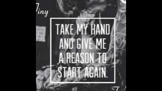 This Wild Life - Sleepwalking