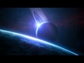 Switch trailer music  interstellar epic scifi action drama