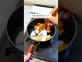 【お雑煮、お願いね？】 #毒親 #アラサー女子 #vlog #暮らし #お雑煮 #料理