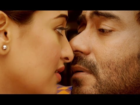 action-jackson-(dialogue-promo-8)-|-ajay-devgn-&-sonakshi-sinha