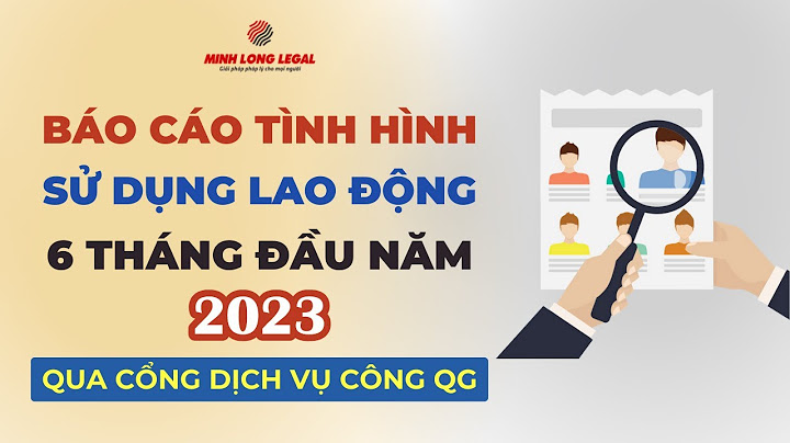 Nghị định hướng dẫn điều 61 luật lao động 2023