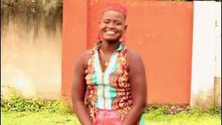 COOL JEKO - KA NUMBER (OFFICIAL HD VIDEO 2021) FT. PRINCESS HAVANS | LATEST BAGWERE MUSIC VIDEO