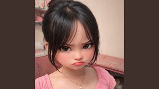 Ngga Dulu (Extended mix)