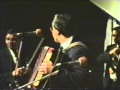 Neluța Neagu -Spectacol 1990 live