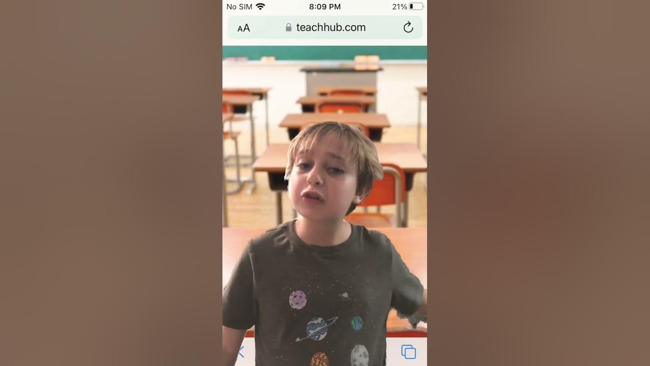 classroom-rules-baamboozle