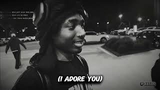 Logicpb - Kamea Official Music Video