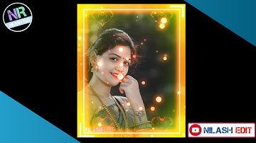 Govind Rathva || Vidur Rathva ||  Parul Rathva || Jagdish Rathva || New Timli 2021-2022