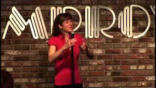 Karen Rontowski - William Clare Entertainment