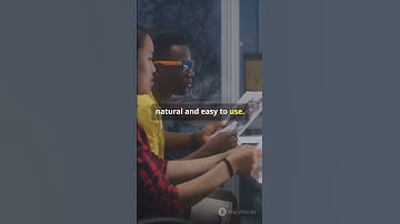 What is Cognitive Modeling? Explained in 30 Seconds! #sciencefather  #CognitiveModeling #AI