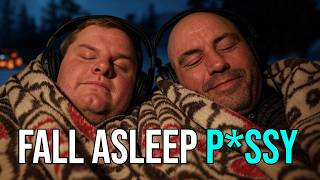 Joe Rogan & Tim Dillon Talks You to Sleep | 2 hr Compilation #joerogan #podcast #sleep  #timdillon