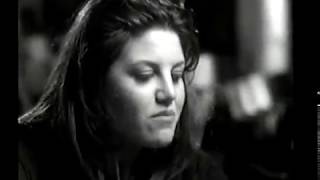 Monica Lewinsky - documentary 