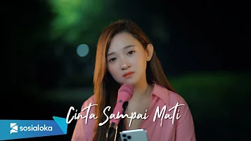 Cinta Sampai Mati - ( Ipank Yuniar feat. Meisita Lomania )