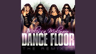 Dance Floor (Main instrumental)