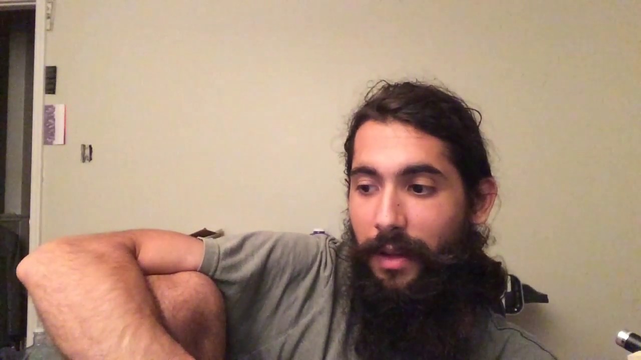 What's Going On, Spiritual Warfare, Psychotronic Weaponry and Terraforming Earth