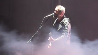 Cigarettes After Sex - John Wayne (live at Forest Hills Stadium 09/15/23)