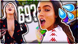 Do You Girls Like 69?? you 検索動画33 Do You Girls Like 69?? you 検索動画 33