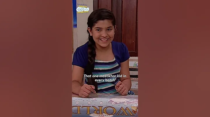 Tag that kid!  #tmkoc #comedy #relatable #shorts #comedyvideo #funny #saifalikhan #employees