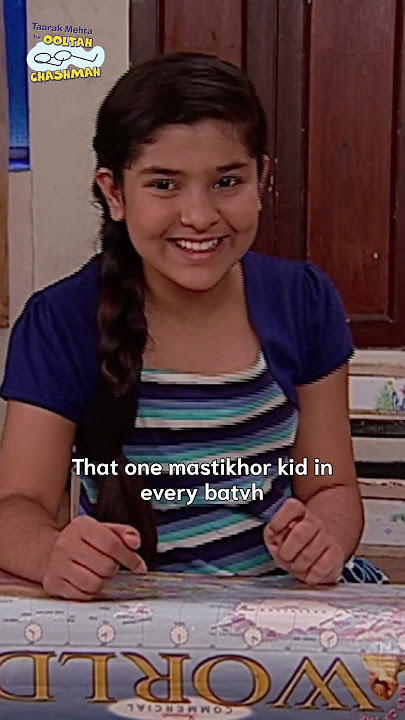 Tag that kid!  #tmkoc #comedy #relatable #shorts #comedyvideo #funny #saifalikhan #employees