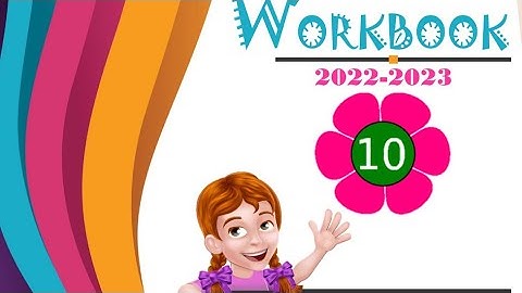pseb class-10 My English workbook worksheet -16 solved