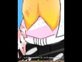 トラファルガー・ロー