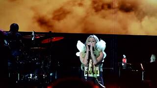 Download Lagu Avril Lavigne \ MP3 Download Lagu Avril Lavigne \ MP3