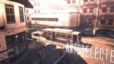 Introducing  Auth Annt - 