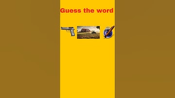 picture puzzle challenge: guess the correct word 🤔🧠#shorts #game