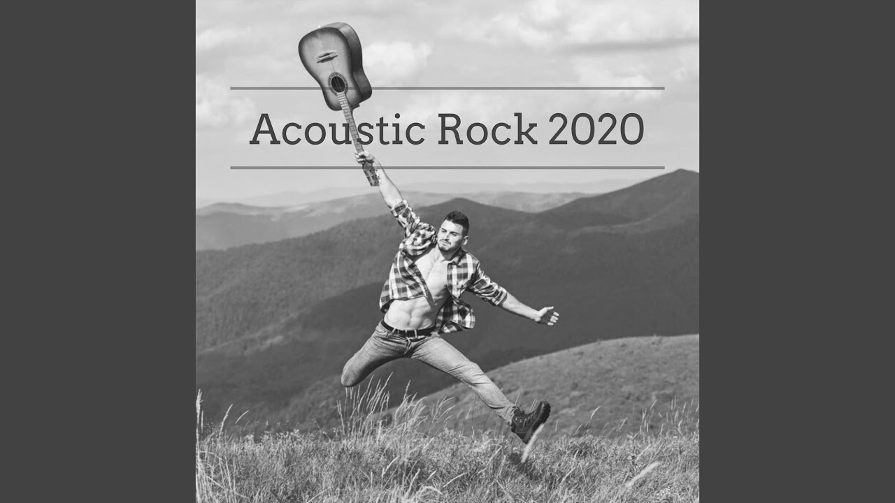 在 YouTube 上观看 Everlong 在 YouTube 上观看 Everlong