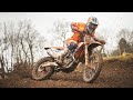 Motocross Lacapelle 2022 | Maxime Renaux 🇫🇷 beats MXGP Riders by Jaume Soler