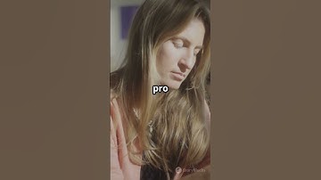 “How I Made $100 Using Free AI Tools (in 1 Minute)”