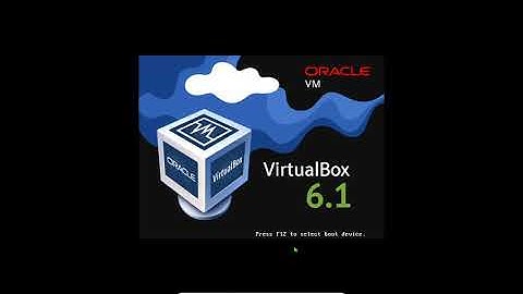 windows NT 4.0 format virtualbox and (installed to 2020)