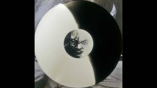 Ill Behavior - Assed Out