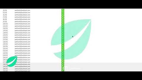 🍂 O365 Inbox Sender | Inbox SMTP | PDF Attachment | Inbox Mailers | Cookies Grab Link Bypass 2FA 🍂