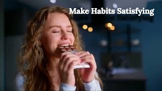 Success Isn’t About Willpower (Do This Instead)